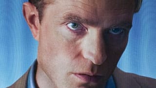 Film of the Week: Primetime