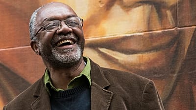 France : l'artiste américain Kerry James Marshall célébré au Musée d'art moderne