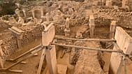 Göbeklitepe