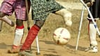 S.African women runners arm themselves after string of killings