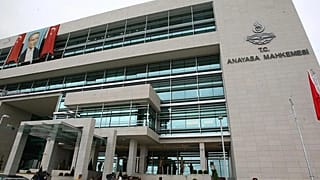 Arşiv