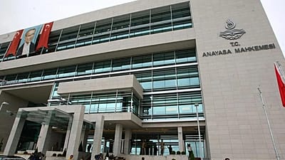 Arşiv