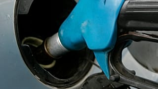 Tank-Rabbat kommt ab 01. Oktober 2026 