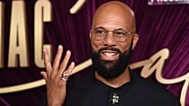 Common and Public Enemy honoured at Black Music Action Coalition Awards