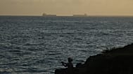 ARCHIVO: Un petrolero se acerca a Matanzas, Cuba, el martes 31 de marzo de 2026. (Foto AP/Ramón Espinosa)