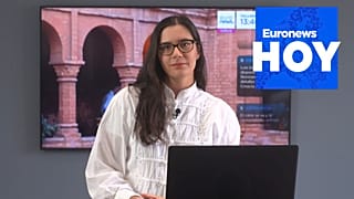 María Muñoz Morillo