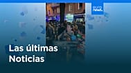 Últimas noticias | 26 septiembre 2026 - Mañana