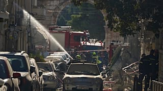 Αθήνα