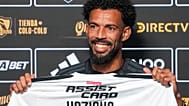 Vozinha teve culpas no terceiro golo do Mali