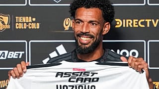 Vozinha teve culpas no terceiro golo do Mali