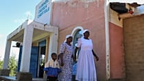 Kenya : les Quakers se réinventent pour séduire une nouvelle génération
