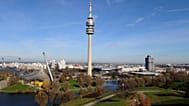 München 