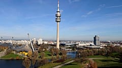 München 