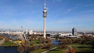 München 