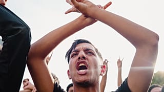 Morocco: Mothers of detained GenZ protestors demand their release