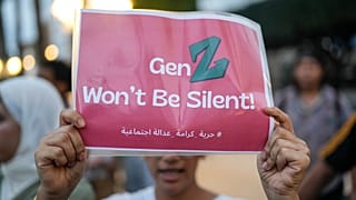 Maroc : un an après GenZ 212, des mères se mobilisent pour leurs enfants emprisonnés