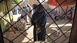 Soudan : le retour à Khartoum vire à la désillusion pour des millions d’habitants