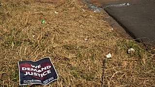 Woman found dead in South Africa, toll rises to 11