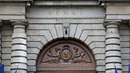 Ce dimanche 27 septembre, 178 sièges de sénateurs ont été remis en jeu.