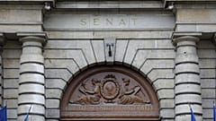 Szeptember 27-én, vasárnap 178 szenátori mandátumról döntöttek újra.