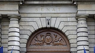 Ce dimanche 27 septembre, 178 sièges de sénateurs ont été remis en jeu.