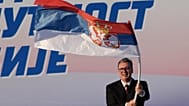 Kockázatos döntés
