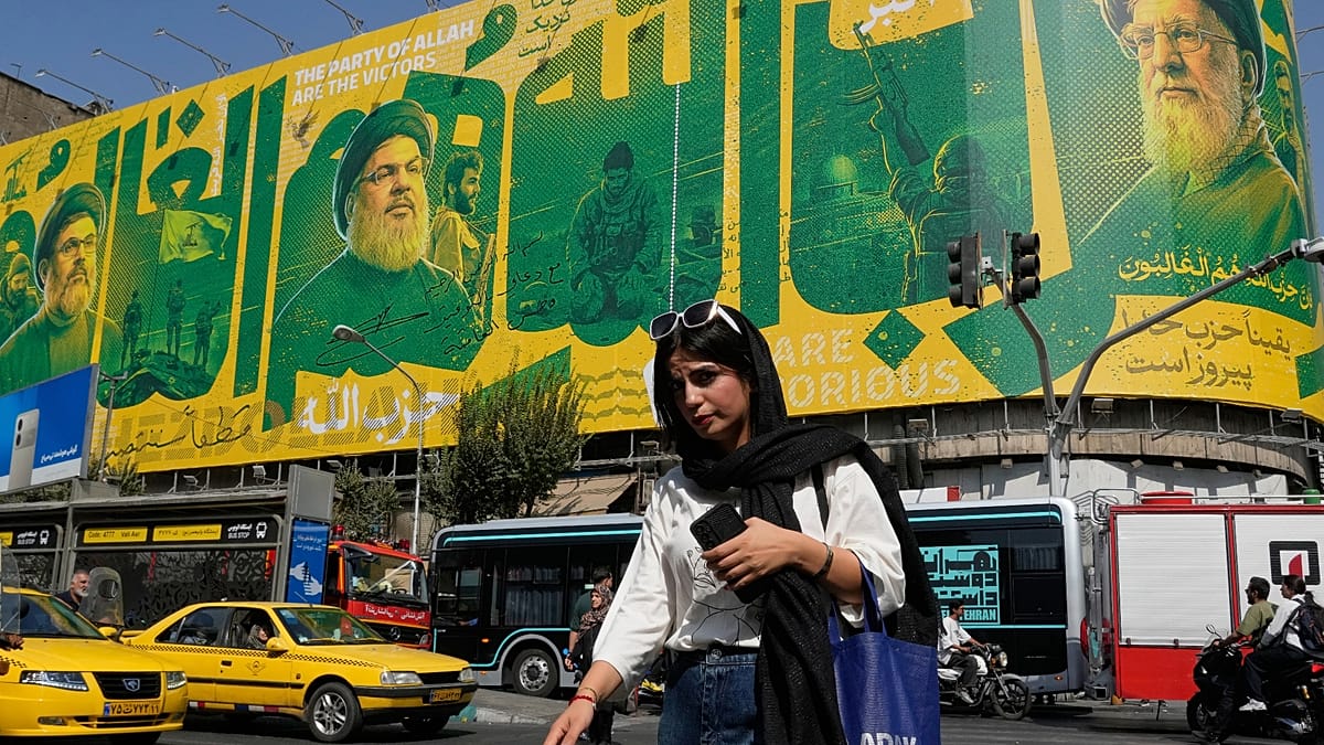 صورة الخبر