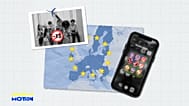 Euronews