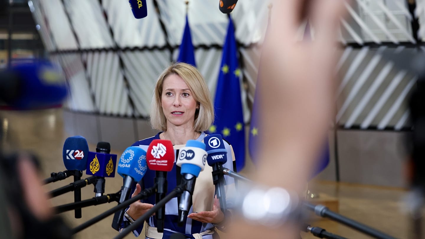 EU ministri pripremaju odgovor na hibridne pretnje, upozorenja o ruskim sabotažama