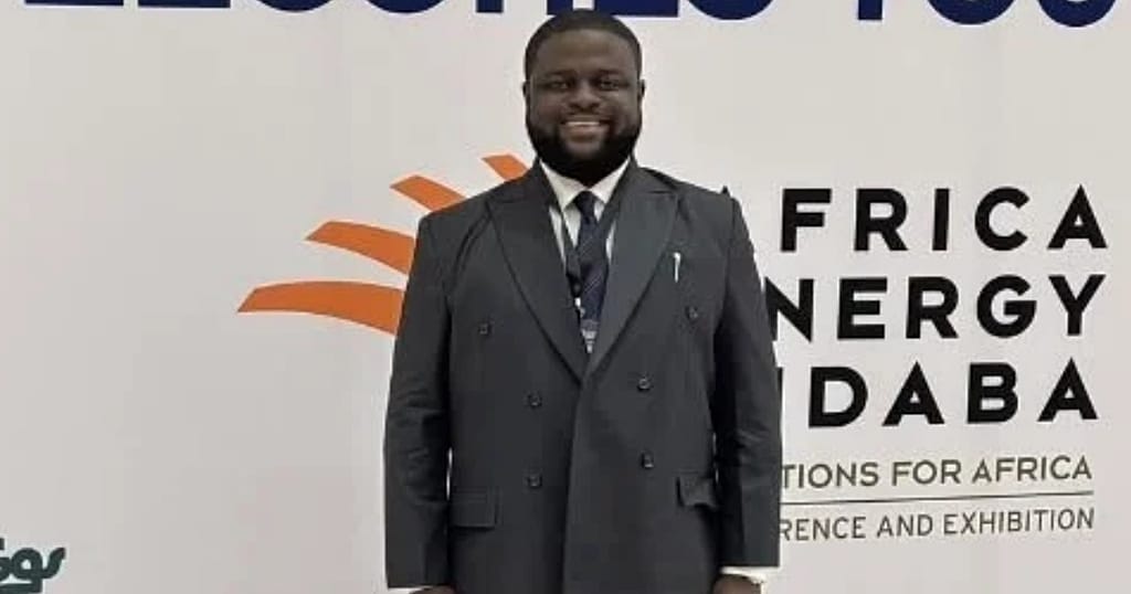 RDC : la famille de Vally Amisi réclame l'extradition du principal suspect