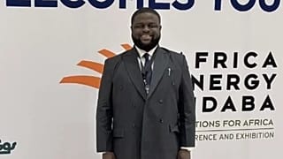 RDC : la famille de Vally Amisi réclame l'extradition du principal suspect