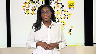 RDC : La famille de Vally Amisi demande des réponses [Africanews Today]