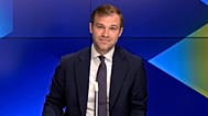 Tobias Cremer, MEP (Socialists & Democrats)