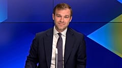 Tobias Cremer, MEP (Socialists & Democrats)