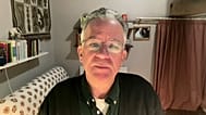 Austen Ivereigh, Catholic scholar & author
