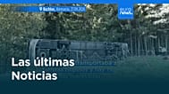 Últimas noticias | 28 septiembre 2026 - Tarde