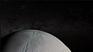 Enceladus