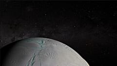 Enceladus