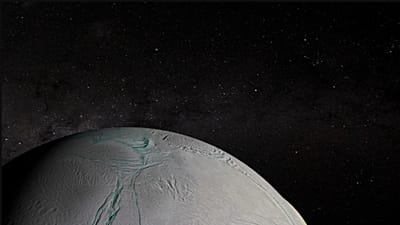 Enceladus