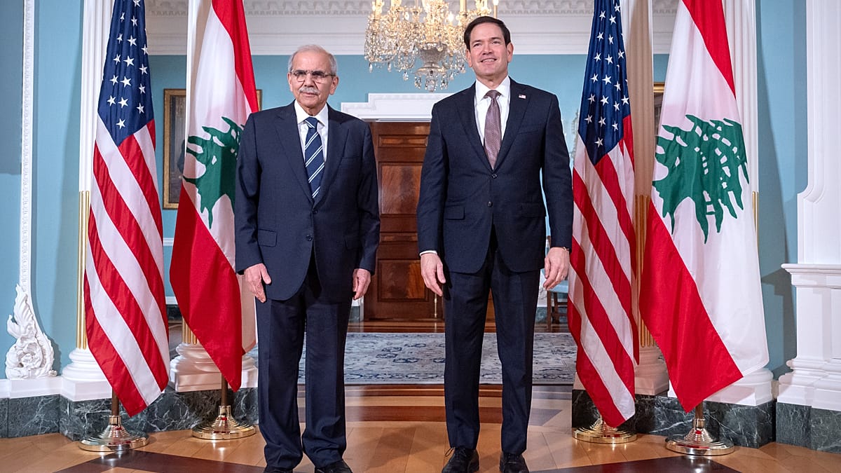 صورة الخبر