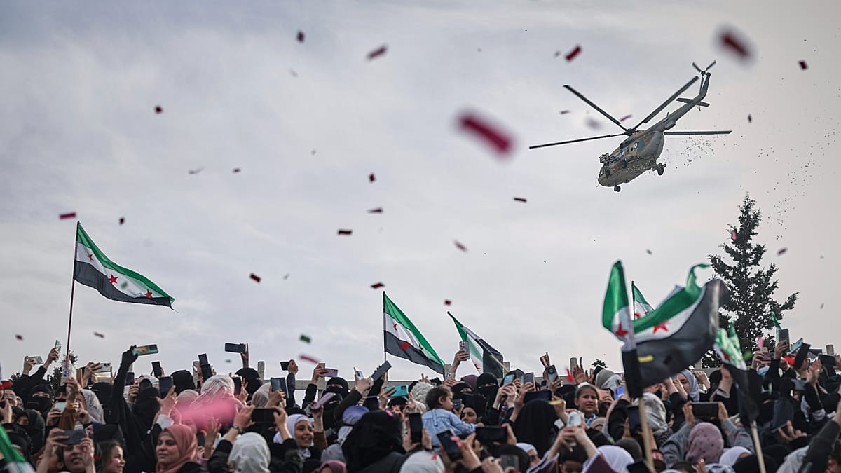 صورة الخبر