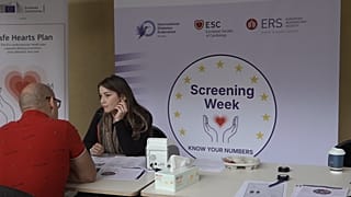 The proposal is part of the Commission's Safe Hearts Plan, presented in December 2025, which aims to cut premature cardiovascular deaths by 25% by 2035.