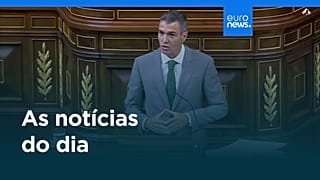 Notícias do dia | 29 de setembro 2026 - Manhã