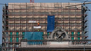 Nearly 300 migrant workers awarded compensation in Milan Consulate labour case