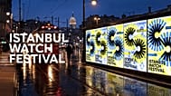 Istanbul Watch Festival