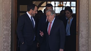 Φωτό αρχείου