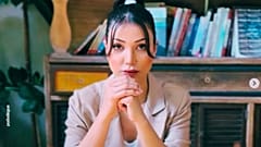 حکم شلاق را خریدم 