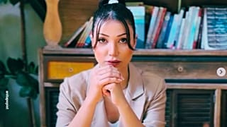 حکم شلاق را خریدم 