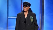 Stevie Wonder celebrates 50 years of 'Songs In The Key Of Life' with four unreleased songs 