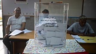 Maroc : le maire de Tanger placé en garde à vue dans une enquête sur des irrégularités électorales